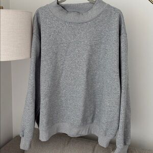 Parke Mockneck